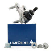 lemforder audi q2 front left rod product image LEMFÖRDER Audi Q2 Front Left Rod - High-Quality OEM Part for 2017 Models | Left Side LEMFÖRDER Audi Q2 Front Left Rod - Premium Quality lemforder, audi-q2, front-left-rod, oem-parts, vehicle-repair, car-maintenance, mechanics, car-owner, quality-parts, ai-generated