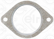 elring-725-360-exhaust-gasket, elring-exhaust-gasket-pack ELRING Exhaust Gasket 725.360 - Dual Pack for Mechanic and Automotive Enthusiasts ELRING Exhaust Gasket 725.360 - Dual Pack for Mechanics elring, exhaust-gasket, automotive-parts, mechanics, vehicle-maintenance, dual-pack, car-repair, auto-enthusiasts, gasket-replacement, ai-generated