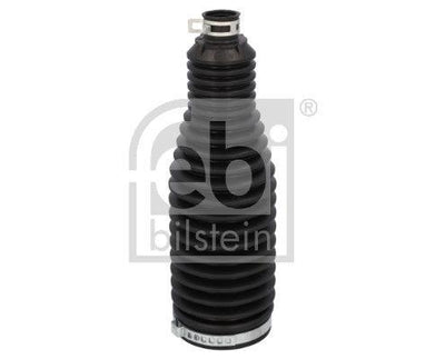 Febi Bilstein 196671 Tie Rod Boot (Audi A4 16-A5 17 -) — Tie Rods & Linkage