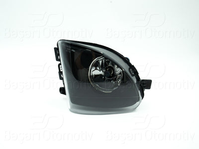 ARTEB 3243058-77 Fog Lamp Right with Bulb BMW 5 Series F10 10-13 — Tail, Signal & Reflectors