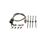 BOSCH 0258007353 — Oxygen & Air-Fuel