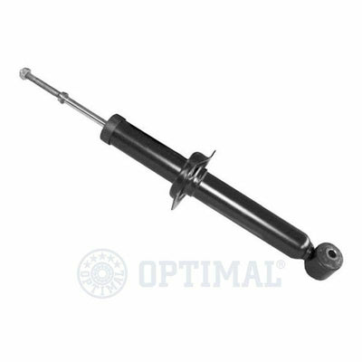 Optimal A-1190G Rear Shock Absorber - Compatible with Mitsubishi Carisma 1.6-1.8 (1995-1999) — Shocks & Struts