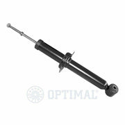 optimal a-1190g rear shock absorber, shock absorber for mitsubishi carisma, optimal automotive parts OPTIMAL A-1190G Rear Shock Absorber - Compatible with Mitsubishi Carisma 1.6-1.8 (1995-1999) OPTIMAL A-1190G Rear Shock Absorber for Carisma 95-99 optimal, rear-shock-absorber, carisma, automotive-parts, shock-absorbers, car-maintenance, mechanic-tools, vehicle-upgrade, car-owners, ai-generated