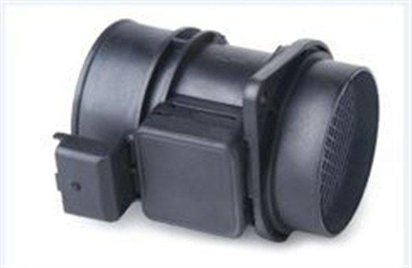 magneti marelli air flow meter, air volume measurement tool for cars MAGNETI MARELLI Air Flow Meter 359000603830 - Accurate Measurement Tool for Mechanics & Car Enthusiasts | Compatible with Laguna and Megane 1.9 F9Q Magneti Marelli Air Flow Meter for Laguna & Megane magneti-marelli, air-flow-meter, car-parts, mechanics-tools, automotive, car-enthusiasts, engine-performance, air-measurement, automotive-repair, ai-generated