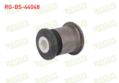 REGUS RG-BS-44048 Control Arm Bushing Front Left-Right Lower Volkswagen Transporter IV (70Xb — Bushings & Mounts