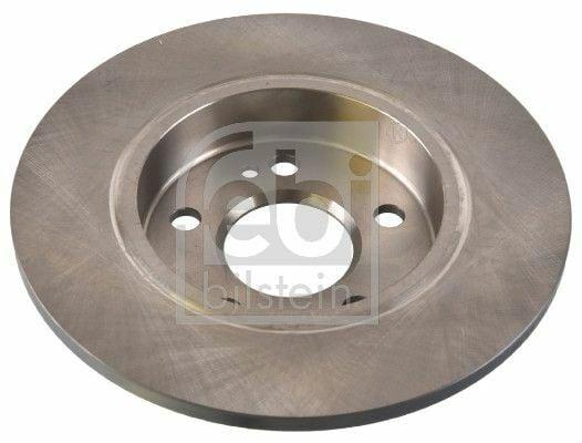 febi bilstein brake disc set, rear brake discs for 118 177 247 models FEBI BILSTEIN 107512 Brake Discs - 2-Piece Set for 118 / 177 / 247 Rear | Suitable for Car Owners & Mechanics FEBI BILSTEIN 107512 Brake Discs - 2-Piece Set febi-bilstein, brake-discs, car-parts, mechanics, automotive, rear-brake-discs, brake-components, 2-piece-set, car-owners, ai-generated