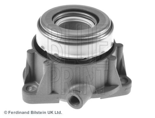 Blue Print ADG03647C Ssangyong Rexton 2,7 XDi 04-Clutch Master Cylinder — Clutch & Flywheel