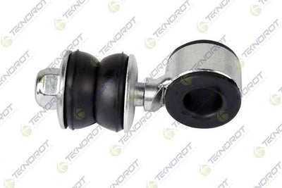Teknorot V-907 *2 Stabılızetor Sway Bar Link Golf II Toledo Cordoba Ibiza 93 > 99 Caddy 96 > Golf 91 > Go — Sway Bars & Links