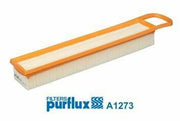purflux a1273 air filter, purflux air filter specifications PURFLUX A1273 Air Filter - Compatible with 10-Pt. 308-508 1.4-1.6 16V Vehicles PURFLUX A1273 Air Filter for Cars purflux, air-filter, automotive, engine-performance, fuel-efficiency, car-accessories, replacement-parts, vehicle-maintenance, auto-parts, ai-generated
