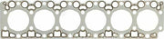 victor-reinz-cylinder-head-gasket-metal-elastomer, technical-specifications-victor-reinz-cylinder-gasket Victor Reinz TCD-2013 L6 4V Cylinder Head Gasket - Metal Elastomer for Mechanics & Automobile Enthusiasts | 1.15 mm Thickness Victor Reinz Cylinder Head Gasket - Metal Elastomer victor-reinz, cylinder-head-gasket, metal-elastomer, automobile-parts, mechanics, engine-gasket, high-performance, gasket-installation, automobile-enthusiasts, ai-generated
