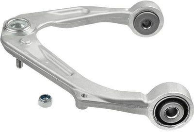 Lemförder 3494101 Control Arm Upper Left Alfa Romeo 159 Front — Control Arms & Ball Joints