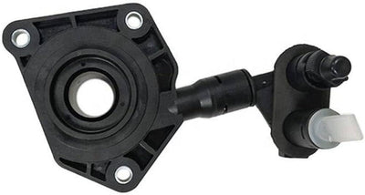 Ford Focus - C-Max 2011-2018 1.5 TDCi Models Clutch Ball Bearing Fomoco