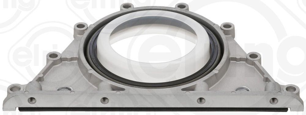 Elring 359.180 Crankshaft Seal Rear E60-61-63-64-65-66-X5-X5 E70 N62-N73 03-10