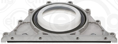 Elring 359.180 Crankshaft Seal Rear E60-61-63-64-65-66-X5-X5 E70 N62-N73 03-10 — Gaskets & Seals
