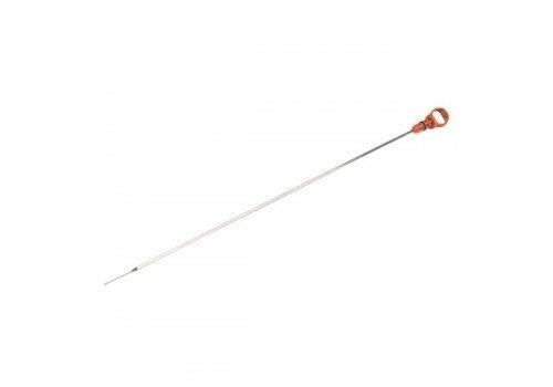 Peugeot Oil Dipstick for 2000-2003 Partner 1.9 Diesel - Original Quality Replacement — Oil System