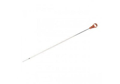 Peugeot Oil Dipstick for 2000-2003 Partner 1.9 Diesel - Original Quality Replacement — Oil System