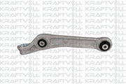 kraftvoll rotilsiz salincak front left lower, suspension arm for audi a4 a5 KRAFTVOLL Rotilsiz Salıncak - Front Left Lower A4 A5 for Car Owners and Mechanics | 16.54in x 4.13in x 2.17in KRAFTVOLL Rotilsiz Salıncak - Front Left Lower A4 A5 kraftvoll, suspension, audi-part, mechanics, car-owners, automotive, a4, a5, front-left-lower, ai-generated