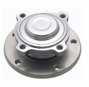 bmg-bmw-e87-front-wheel-bearing, bmg-complete-axis-bearing-assembly, bmg-front-hub-bearing-for-bmw BSG BMW E87 Front Wheel Bearing - Complete Assembly for All Models | Premium Quality BMW E87 Front Wheel Bearing - High Quality Replacement bmg-generated, bsg-bmw-e87-wheel-bearing, front-wheel-bearing, automotive-parts, high-quality-bearings, car-repairs, mechanics-supplier, car-owner-parts, bmw-parts, imported-automotive-parts