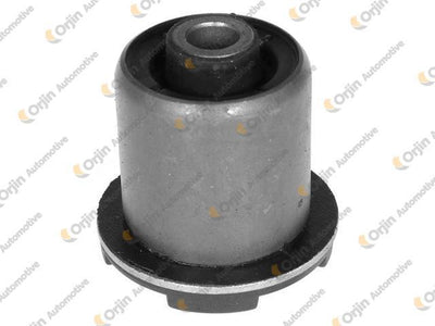 ORJIN 00873 Control Arm Bushing (Opel: Astra H Zafira 99-) — Bushings & Mounts