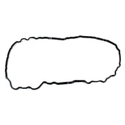 victor reinz engine oil pan gasket, bmw f10 520i engine oil pan gasket Victor Reinz Engine Oil Pan Gasket - Compatible with BMW F10 520i | Original Quality Victor Reinz Engine Oil Pan Gasket for BMW F10 victor-reinz, bmw-f10, engine-oil-pan-gasket, car-parts, bmw-accessories, automotive, oil-leak-prevention, car-maintenance, engine-parts, ai-generated