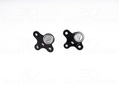 Wisco 1183110-00 Ball Joint Lower Left VW Polo 94 > — Control Arms & Ball Joints