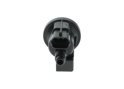 Bosch 028014241Z Kanister Valve Jaguar F-Pace (X761) Discovery IV Bm 09
