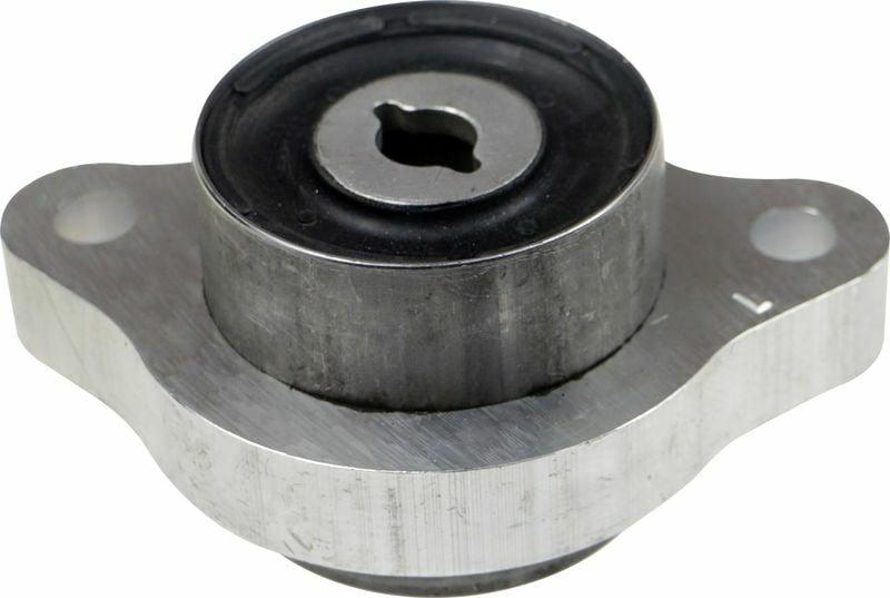 RAPRO Suspension Bushing - Left Front for 03 Vito Viano W639 W447 — Bushings & Mounts
