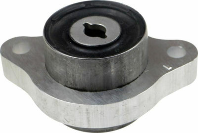 RAPRO Suspension Bushing - Left Front for 03 Vito Viano W639 W447 — Bushings & Mounts