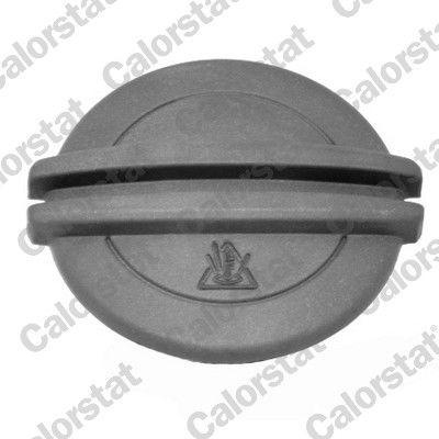 Vernet RC0011 Radiator Su Tank Cover Passat T5 A4 A5 Q5 Amarok Beetle Caddy III Golf V-VII — Radiators & Fans