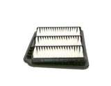 BOSCH 09864B0029 Air Filter for Lacetti 1.4-1.6-1.8 16V — Air & Cabin Filters