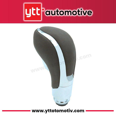 YTT Y21552 Gear Topuzu Automatic Kahve Astra J