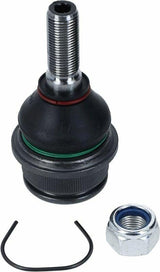 LEMFORDER Ball Joint Upper 96-T. Porter T4 - Reliable Upper Joint — Lemförder, Control Arms & Ball Joints