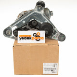 Peugeot Windshield Wiper Motor for 508 - Original Left Side Part — Wipers