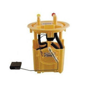 valeo-fuel-sensor-peugeot-206-14-hdi, valeo-347514-fuel-sensor VALEO Peugeot 206 1.4 HDi Fuel Sensor - High Quality for Car Owners and Peugeot Enthusiasts | Genuine Part VALEO Peugeot 206 1.4 HDi Fuel Sensor valeo, peugeot, fuel-sensor, car-parts, automotive, peugeot-206, hdi, genuine-part, car-owners, ai-generated