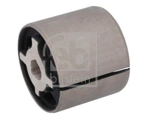 Febi Bilstein 183682 Rear Defransiyel/Tavers Bushing Small BMW G20 G21 G23 18- — Bushings & Mounts