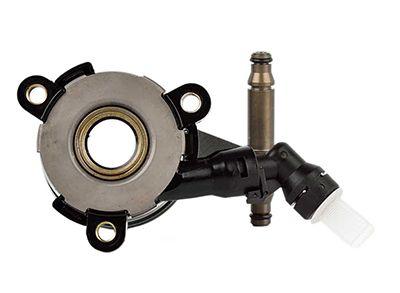 Bsg 65-625-007 Clutch Release Bearing Astra G H J Corsa C D Vectra B C Meriva A-B Adam — Clutch & Flywheel