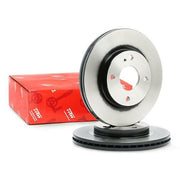 trw front brake disc for ford fiesta 2012-2016, ford fiesta brake disc kit components TRW Front Brake Disc Kit for Ford Fiesta 2012-2016 - Quality Replacement for Car Owners TRW Front Brake Disc Kit for Ford Fiesta 2012-2016 ford-fiesta, brake-discs, trw-brake-parts, automotive-replacement, car-accessories, brake-system, vehicle-upgrade, auto-parts, car-owners, ai-generated