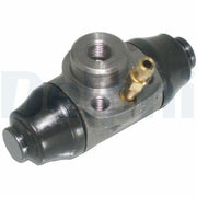 delphi lw80014 brake cylinder for 96 favorit, delphi brake cylinder technical specifications DELPHI LW80014 Brake Cylinder - Compatible with 96 Favorit & Felicia Vehicles | 19.1mm Piston Diameter DELPHI LW80014 Brake Cylinder - For 96 Favorit & Felicia delphi, brake-cylinders, automotive-parts, vehicle-maintenance, braking-systems, mechanics-tools, car-repairs, car-parts, brake-safety, ai-generated