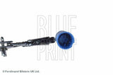 BLUEPRINT Mini Cooper R56 Rear ABS Sensor - ADB117102 — Blue Print, Brake Sensors & ABS