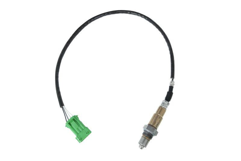 Valeo 368072 Oxygen Sensor P206/P106/P306/Partner/C3/Berlingo/Passat/Fabia/Golf/Vectra/Corolla/Laguna 1.6 — Oxygen & Air-Fuel