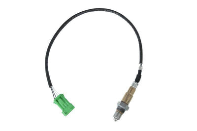 Valeo 368072 Oxygen Sensor P206/P106/P306/Partner/C3/Berlingo/Passat/Fabia/Golf/Vectra/Corolla/Laguna 1.6 — Oxygen & Air-Fuel