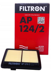 renault-kadjar-air-filter, filtron-air-filter-for-renault-kadjar Filtron Air Filter - Renault Kadjar 1.6 dCi Compatible | Quality Replacement Renault Kadjar Air Filter - Compatible with 1.6 dCi Models renault, kadjar, air-filter, filtron, car-maintenance, automotive-replacement, vehicle-parts, ai-generated, 1.6-dci, car-owners