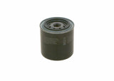 BOSCH 0451103333 - Oil Filter for Discovery 4 — Oil Filters