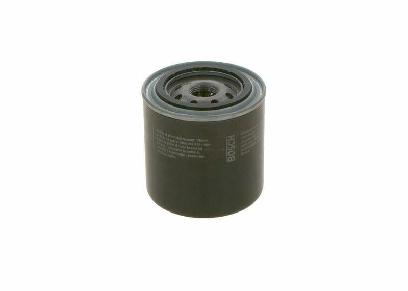 bosch oil filter for discovery 4, bosch oil filter specifications, high performance oil filter BOSCH 0451103333 - Oil Filter for Discovery 4 | Premium Quality for Car Owners and Mechanics BOSCH Oil Filter for Discovery 4 - High Performance bosch, oil-filter, discovery-4, car-parts, premium-quality, mechanics, car-owners, engine-maintenance, auto-accessories, ai-generated