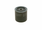 bosch oil filter for discovery 4, bosch oil filter specifications, high performance oil filter BOSCH 0451103333 - Oil Filter for Discovery 4 | Premium Quality for Car Owners and Mechanics BOSCH Oil Filter for Discovery 4 - High Performance bosch, oil-filter, discovery-4, car-parts, premium-quality, mechanics, car-owners, engine-maintenance, auto-accessories, ai-generated