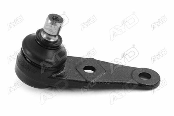 AYD 92-00013 Ball Joint VW Passat — Control Arms & Ball Joints