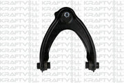 kraftvoll-swing-arm-honda-civic, honda-civic-suspension-parts Kraftvoll Swing Arm for Honda Civic 1996-2000 CRX | Durable Replacement Part Kraftvoll Swing Arm for Honda Civic 1996-2000 honda-civic, swing-arm, car-parts, suspension, replacement-parts, kraftvoll, automotive-accessories, honda-crx, car-owners, ai-generated