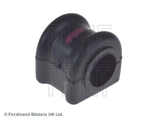Blue Print ADA108044 Sway Bar Bushing Front Jeep Wrangler 2.8 Crd 07-
