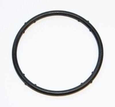 Elring 625.270 Cooling Pipe Gasket 25Li Pkt Vag A2 A3 A4 A6 Bo1 Cad2-3 Go3-4-5-6 Jet3-4 Pas Po3-4 T5 96 — Gaskets & Seals