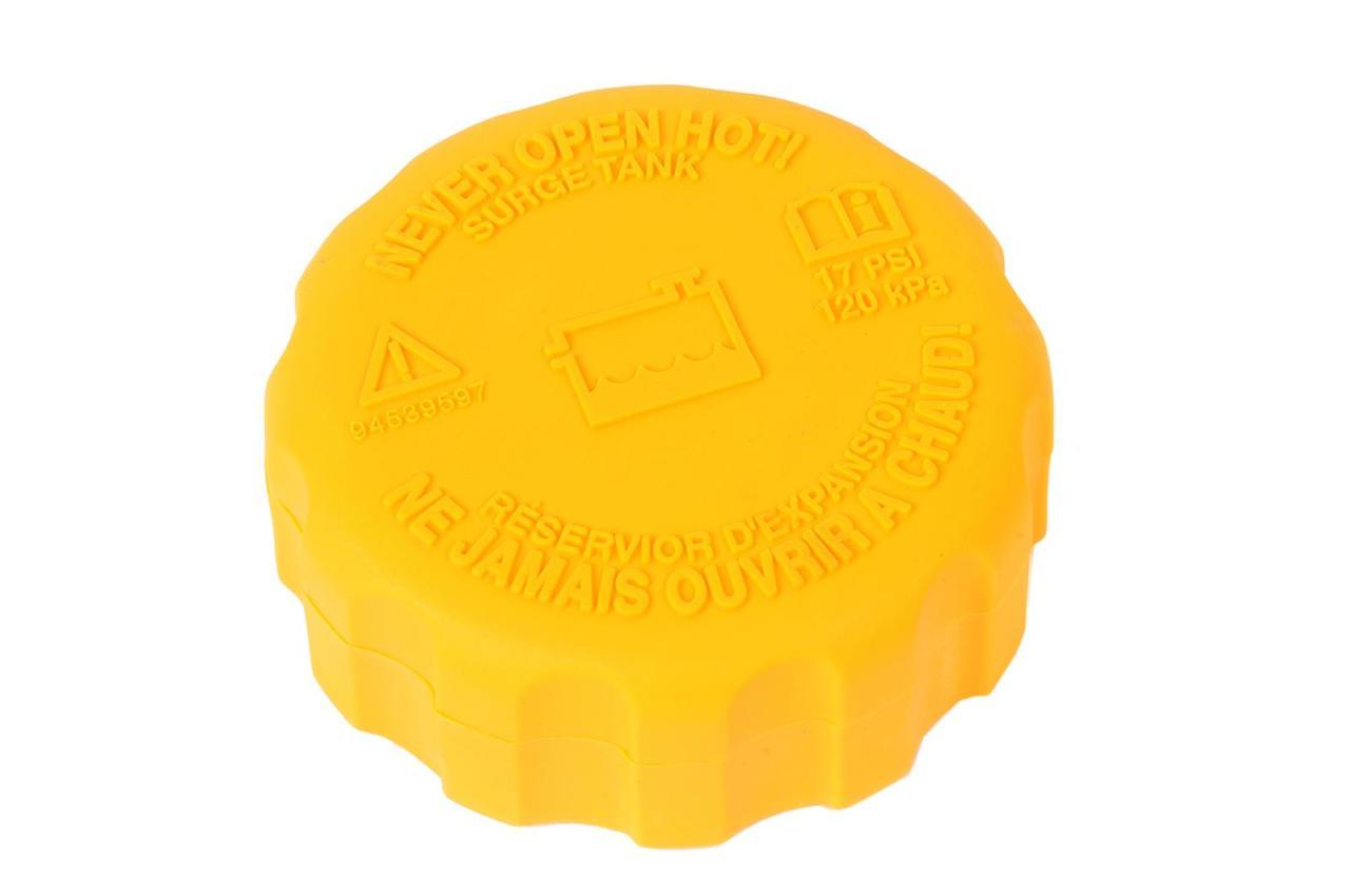 chevrolet kalos radiator coolant reservoir cap, original gm radiator cap for chevrolet kalos General Motors Chevrolet Kalos Radiator Coolant Reservoir Cap - Original Part for All 2003-2008 Models | Perfect Fit Chevrolet Kalos Radiator Coolant Reservoir Cap chevrolet, kalos, coolant-reservoir-cap, general-motors, automotive-parts, car-accessories, car-owners, car-maintenance, vehicle-repair, ai-generated